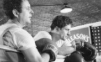 20h30 - Raging Bull