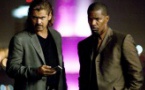20h30 - Miami Vice