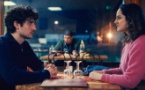 14h15 - L'Innocent (Ciné Vendredi)