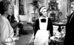 18h30 - Le Journal d'une femme de chambre 