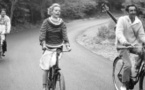 20h30 - Jules et Jim