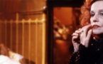 18h30 - Querelle