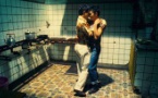 20h30 - Happy Together (Chun gwonk cha sit)