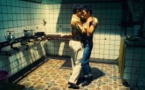18h15 - Happy Together (Chun gwonk cha sit)