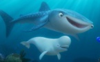 14h30 - Le Monde de Dory (VF)