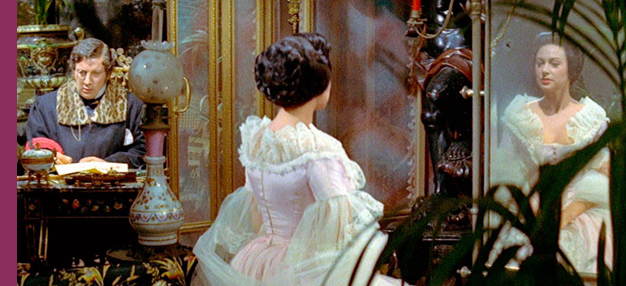 Lola Montès Lola Montès