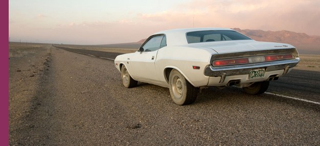 Point Limite Zero (Vanishing Point)  Point Limite Zero (Vanishing Point)