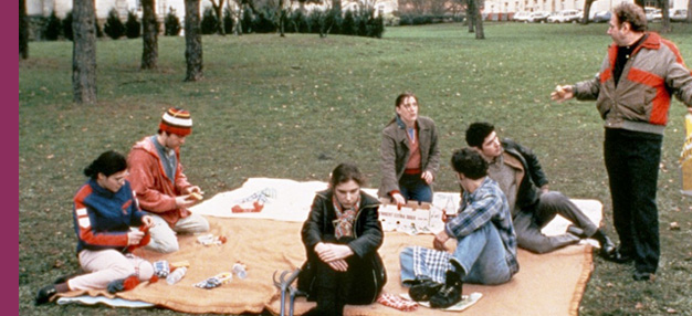 Les Gens normaux n'ont rien d'exceptionnel Les Gens normaux n'ont rien d'exceptionnel