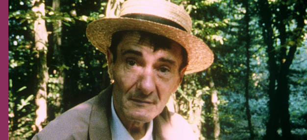 La Moindre des choses La Moindre des choses