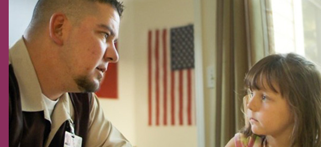 Of Men and War (Des hommes et de la guerre) Of Men and War (Des hommes et de la guerre)