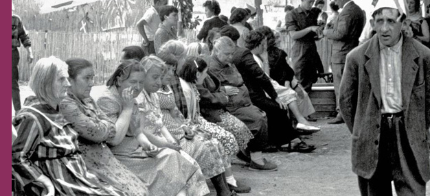 Regard sur la folie Regard sur la folie