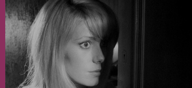 Répulsion Répulsion