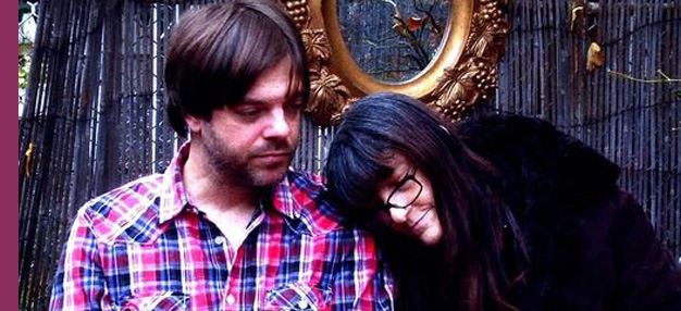 Walk Away Renée Walk Away Renée