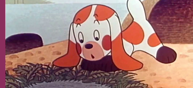 Poupi Poupi