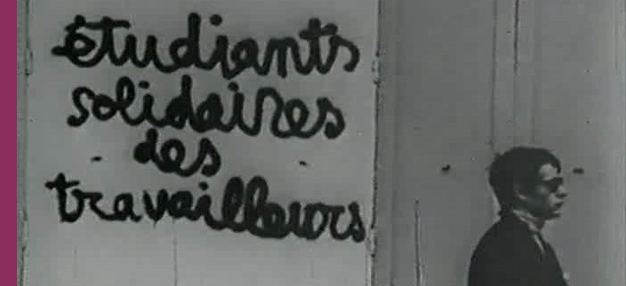 Ciné-tracts (sélection)  Ciné-tracts (sélection)