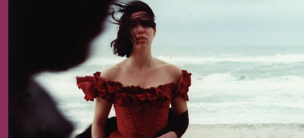 For Ever Mozart For Ever Mozart