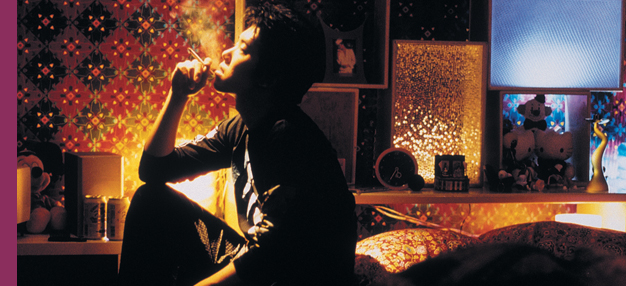 Millenium Mambo Millenium Mambo