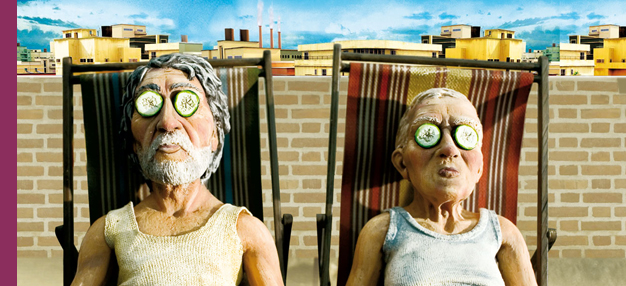 Le Sens de la vie pour 9,99 $ ($9.99) Le Sens de la vie pour 9,99 $ ($9.99)