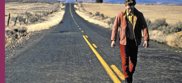 dU 12 avril au 15 juillet 2017 dU 12 avril au 15 juillet 2017