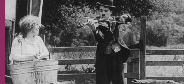 Charlot sur la route (L'Émigrant, Le Vagabond, Charlot s'évade) Charlot sur la route (L'Émigrant, Le Vagabond, Charlot s'évade)