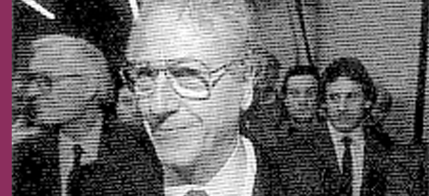 Marseille de père en fils 2 : Coup de mistral Marseille de père en fils 2 : Coup de mistral