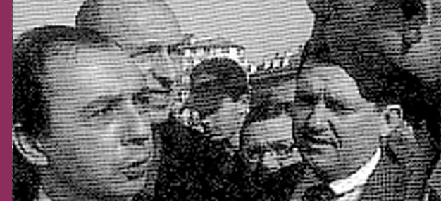 La campagne de Provence La campagne de Provence