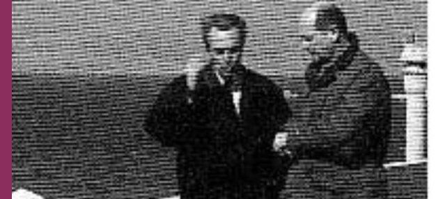 Marseille en mars Marseille en mars