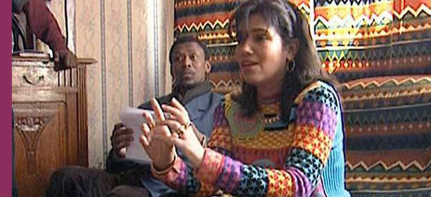 Rêves de France à Marseille Rêves de France à Marseille