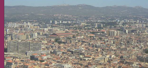 Nos deux Marseillaises Nos deux Marseillaises