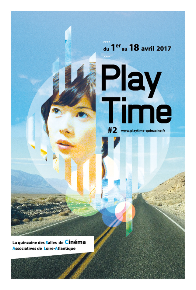 du 1er au 18 avril 2017 du 1er au 18 avril 2017