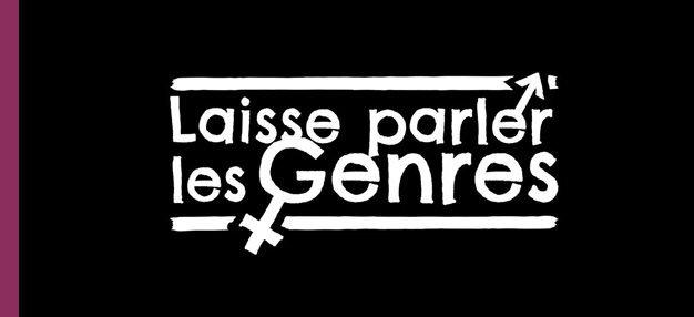 Laisse parler les genres (+ débat)