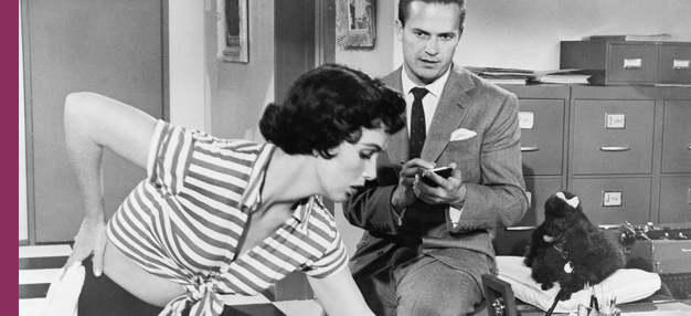 En quatrième vitesse (Kiss Me Deadly) En quatrième vitesse (Kiss Me Deadly)