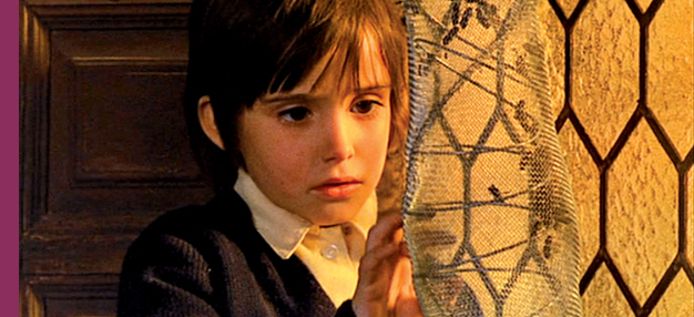 L'Esprit de la ruche (El espíritu de la colmena) L'Esprit de la ruche (El espíritu de la colmena)