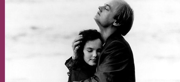 36 fillette 36 fillette