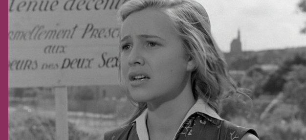 Le Blé en herbe Le Blé en herbe