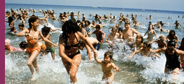 Les Dents de la mer (Jaws) Les Dents de la mer (Jaws)