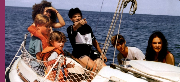 Liberté-Oléron Liberté-Oléron