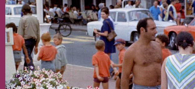 Pays de cocagne Pays de cocagne