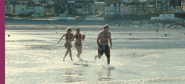 Un monde sans femmes Un monde sans femmes