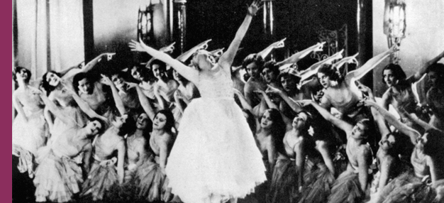 Elstree Calling Elstree Calling