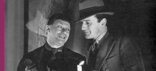 Numéro 17 (Number Seventeen) Numéro 17 (Number Seventeen)