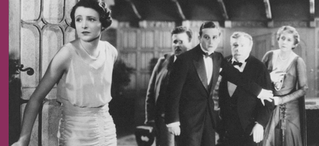 The Skin Game The Skin Game