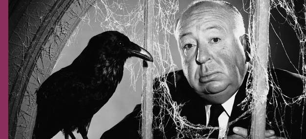 du 22 août au 25 septembre 2017 du 22 août au 25 septembre 2017