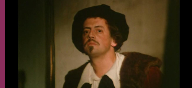 Rembrandt Fecit 1669 Rembrandt Fecit 1669