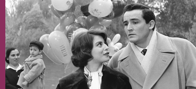 IL MATTATORE IL MATTATORE