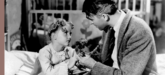 La Vie est belle (It's a Wonderful Life)