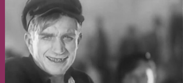 L'Accordéon (Garmon) L'Accordéon (Garmon)