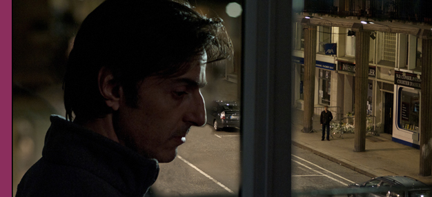 38 témoins (+ débat) 38 témoins (+ débat)