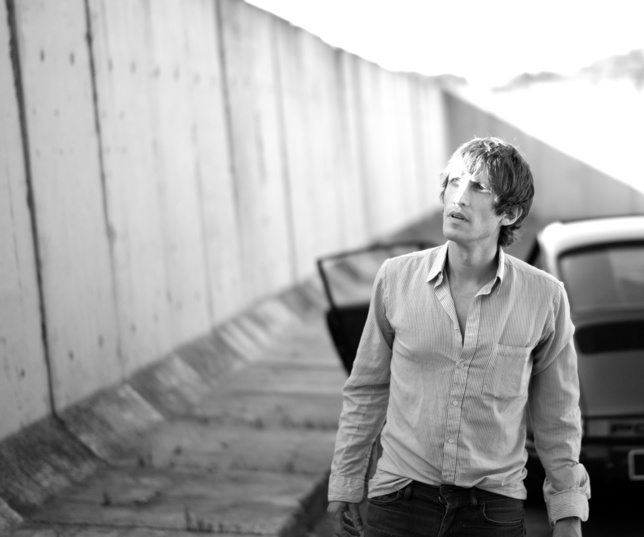 (c) Mathieu César (c) Mathieu César