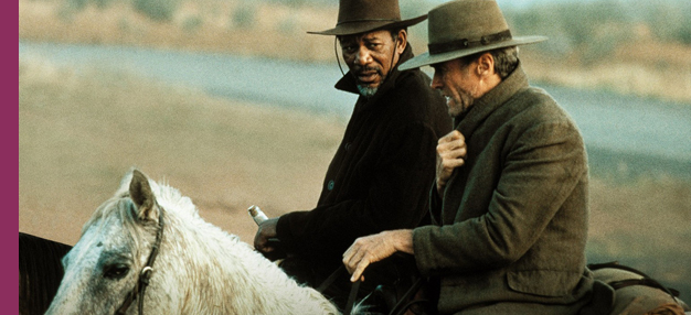 Impitoyable (Unforgiven) Impitoyable (Unforgiven)